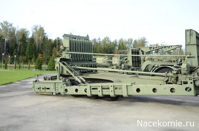 Болталка АЛ и АНС