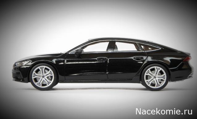 Фото наших коллекций - Современные модели