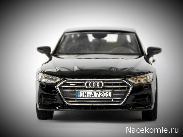 Фото наших коллекций - Современные модели