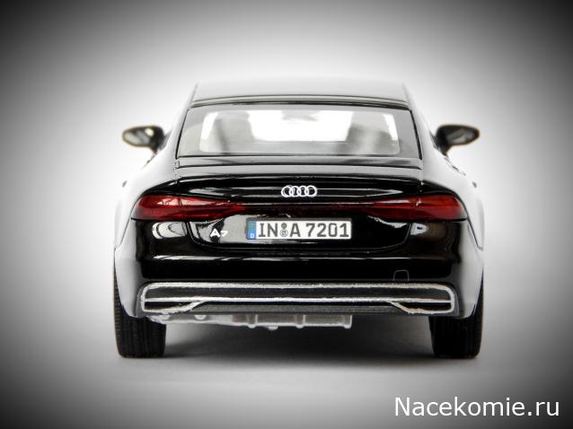 Фото наших коллекций - Современные модели