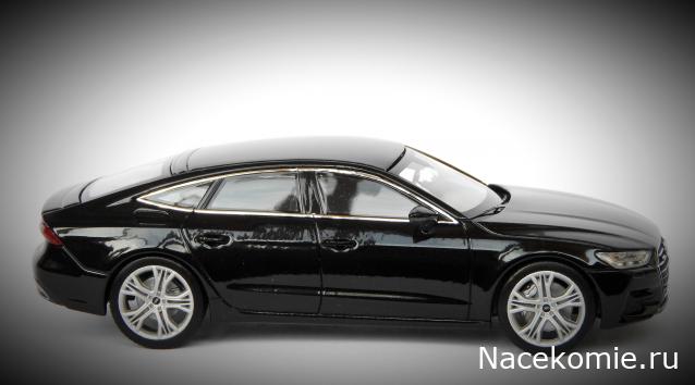 Фото наших коллекций - Современные модели