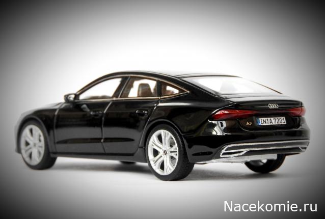 Фото наших коллекций - Современные модели