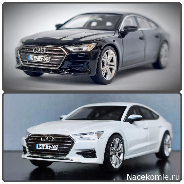 Фото наших коллекций - Современные модели