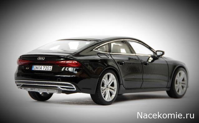 Фото наших коллекций - Современные модели