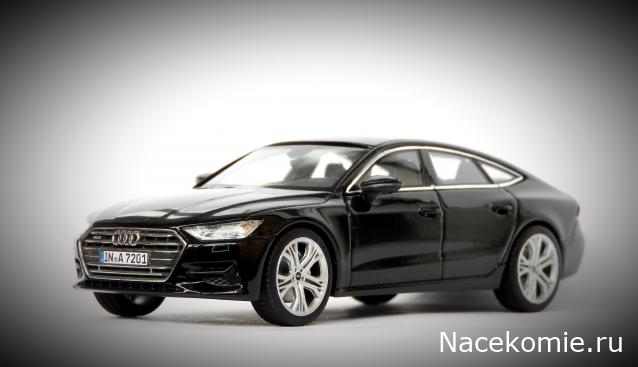 Фото наших коллекций - Современные модели