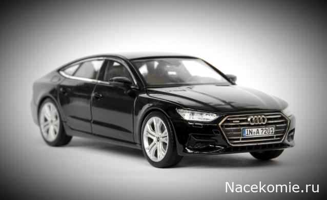 Фото наших коллекций - Современные модели