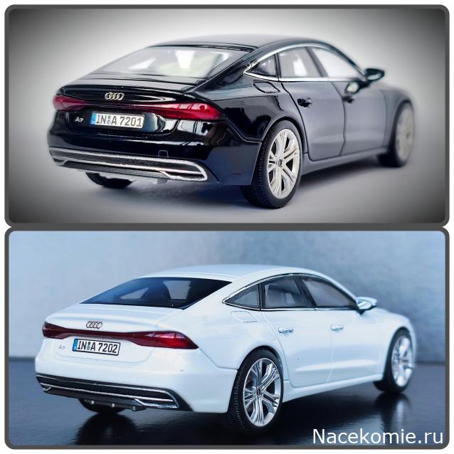 Фото наших коллекций - Современные модели