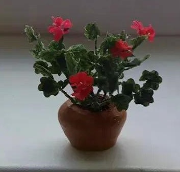 yablonevsad: прованс - моя мечта