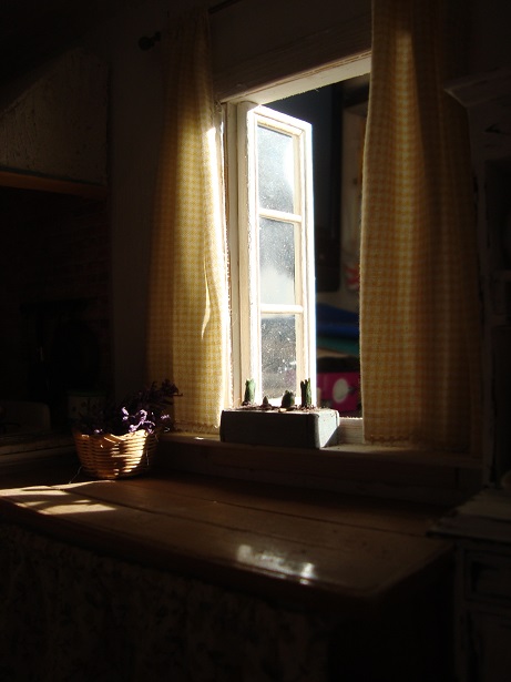 yablonevsad: прованс - моя мечта