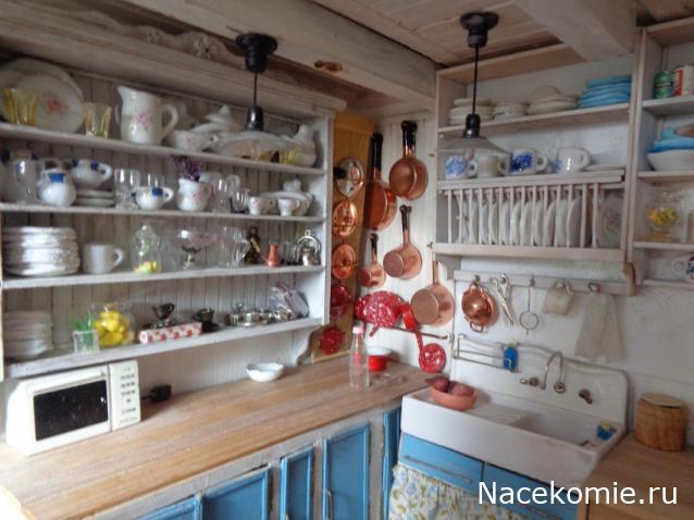 yablonevsad: прованс - моя мечта