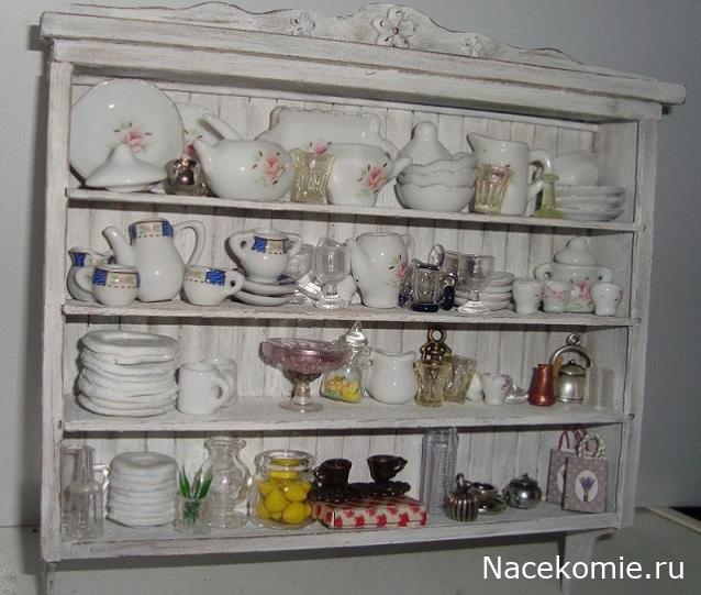 yablonevsad: прованс - моя мечта