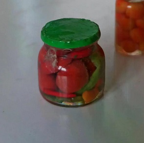 yablonevsad: прованс - моя мечта