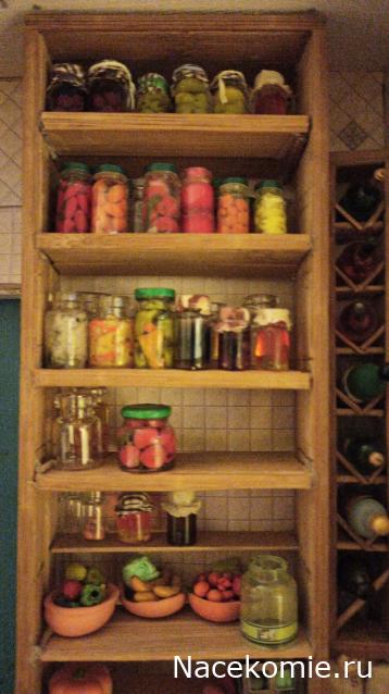 yablonevsad: прованс - моя мечта