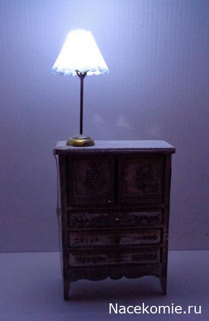 yablonevsad: прованс - моя мечта