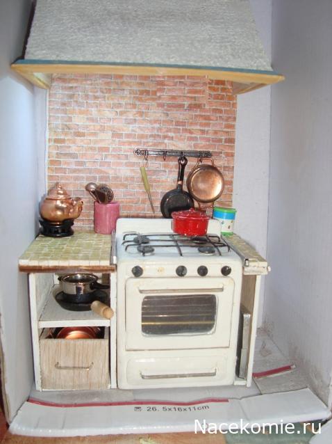 yablonevsad: прованс - моя мечта