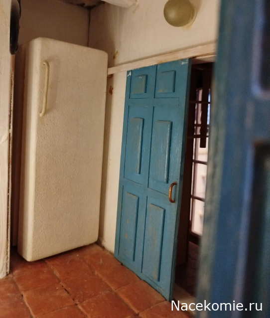 yablonevsad: прованс - моя мечта