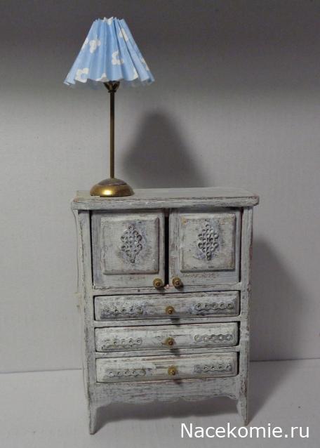 yablonevsad: прованс - моя мечта