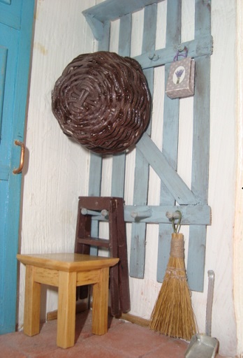 yablonevsad: прованс - моя мечта