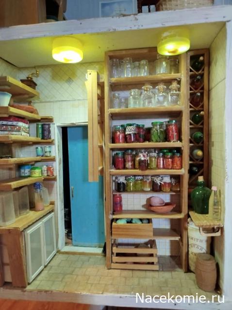 yablonevsad: прованс - моя мечта