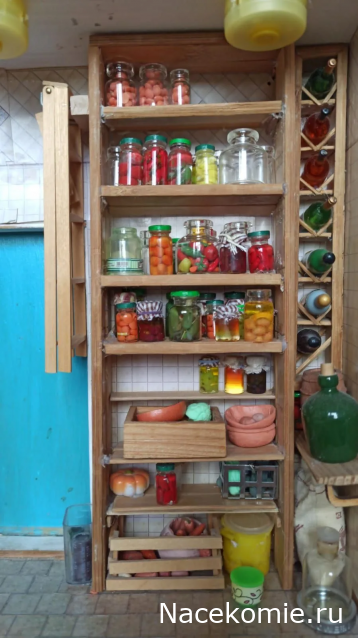 yablonevsad: прованс - моя мечта