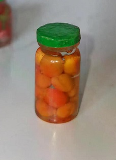 yablonevsad: прованс - моя мечта