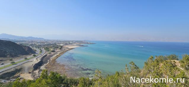 Коллекция alexenamel