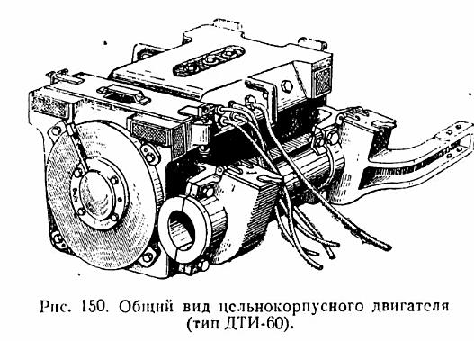 Железная Дорога в Миниатюре - Болталка