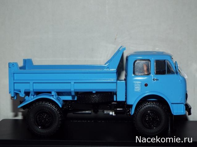 Фото наших коллекций автомобилей