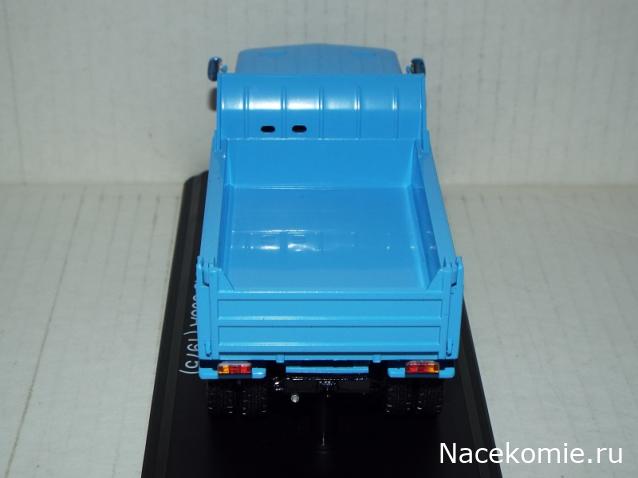 Фото наших коллекций автомобилей