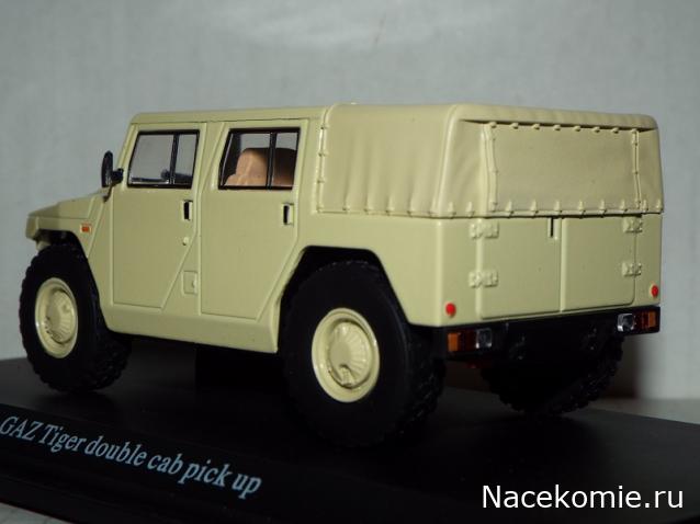 Фото наших коллекций автомобилей