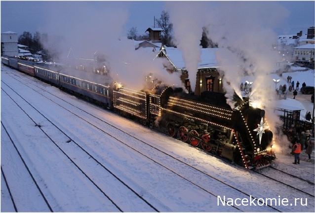 Праздник каждый день - поздравлялка Авторазделов