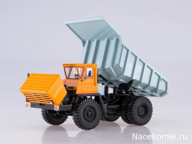 Start Scale Models (SSM)