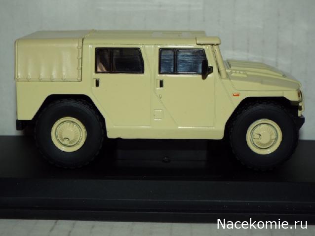 Фото наших коллекций автомобилей