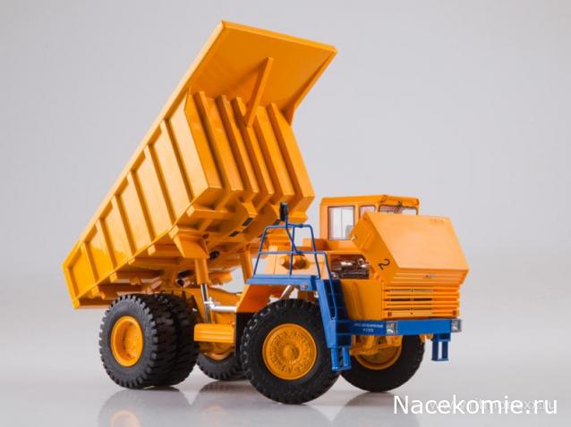 Start Scale Models (SSM)