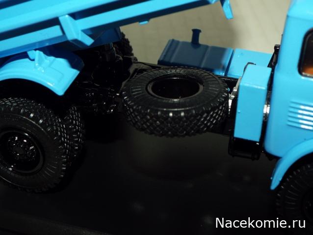 Фото наших коллекций автомобилей