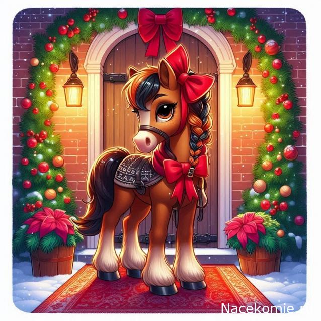 Liana65-Snegana - Мой будущий дом и его обитатели.