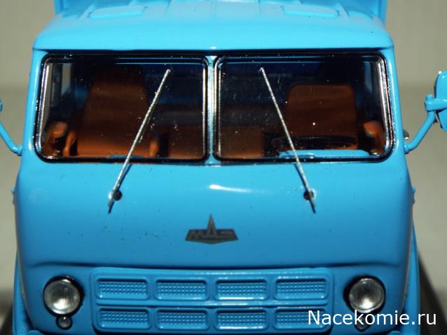 Фото наших коллекций автомобилей