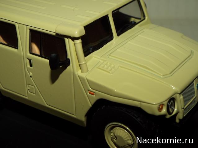 Фото наших коллекций автомобилей