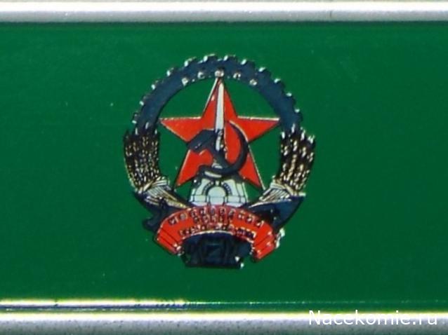 Ваши коллекции автобусов и общественного транспорта