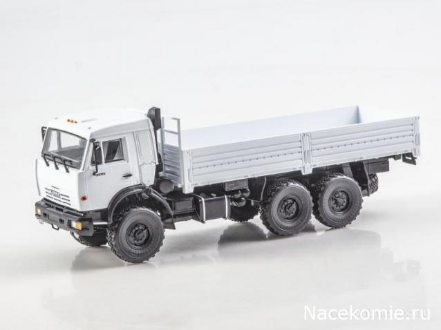 Автоистория (Аист)