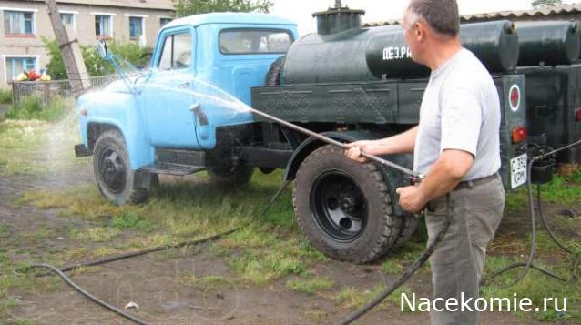 Start Scale Models (SSM)