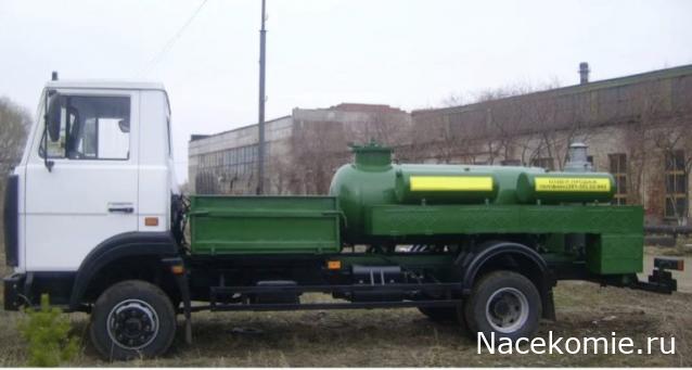 Start Scale Models (SSM)