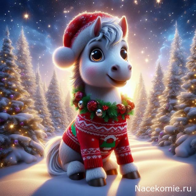 LanaF - Мои домики