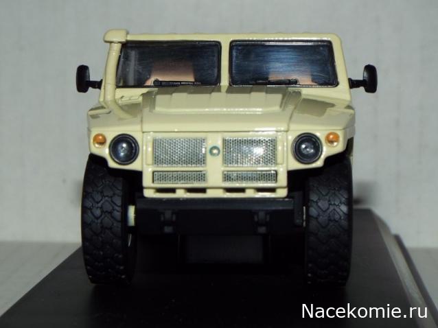 Фото наших коллекций автомобилей