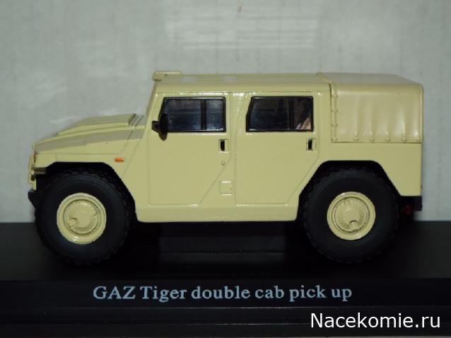 Фото наших коллекций автомобилей