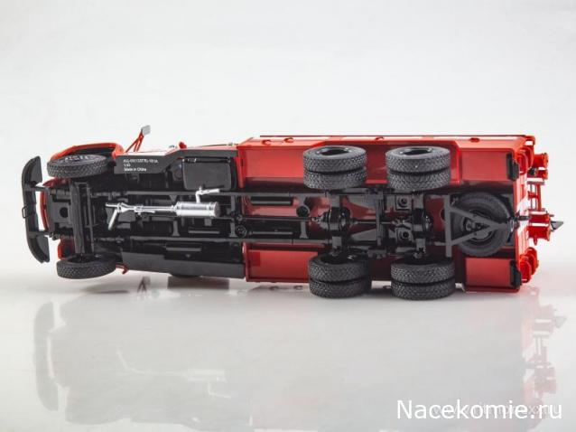 Автоистория (Аист)