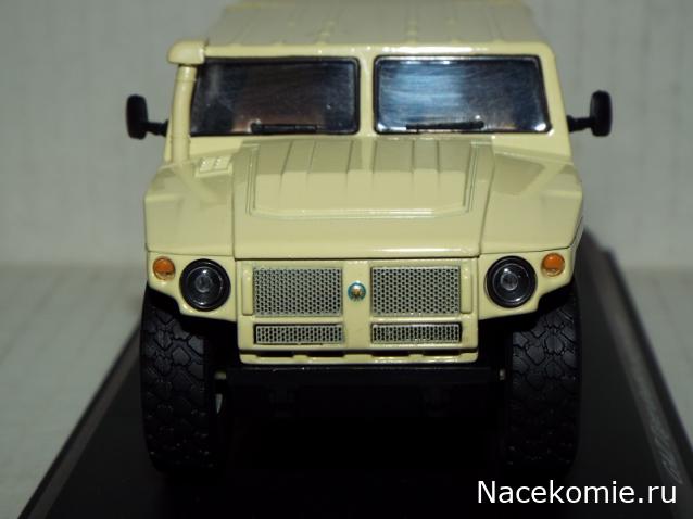 Фото наших коллекций автомобилей