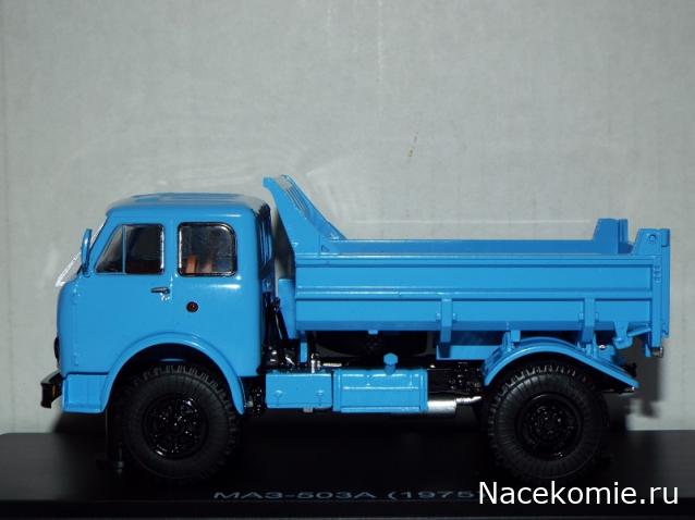 Фото наших коллекций автомобилей