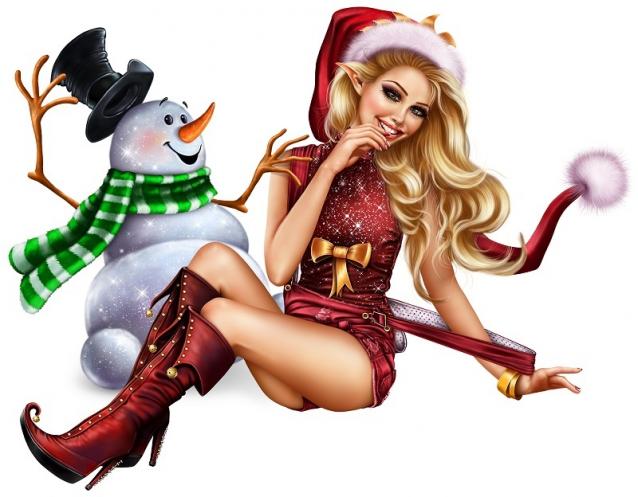 Праздник каждый день - поздравлялка Авторазделов