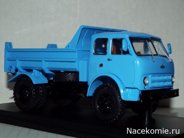 Фото наших коллекций автомобилей